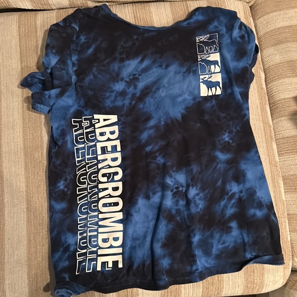 Abercrombie Kids Lot - Picture 10 of 13